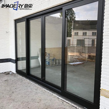 ��������X�Ͻ��ք������e���͏d�̨�����T��������x���W�����T