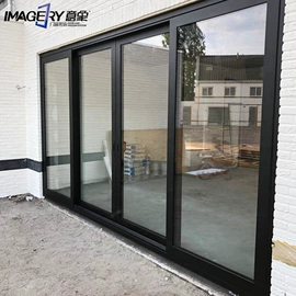 推拉门;其他窗;平开门