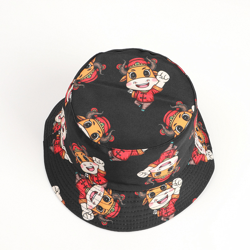 牛宝宝黑色 (3).jpg