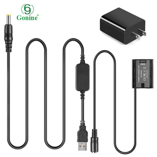 USB+NP-W235늳/̓MmøʿXT4GFX50SII100SC̓MԴ