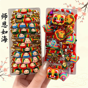 ���繝����K��會�ͯ���K�ֹ������ϻ�������ʾ�����������l