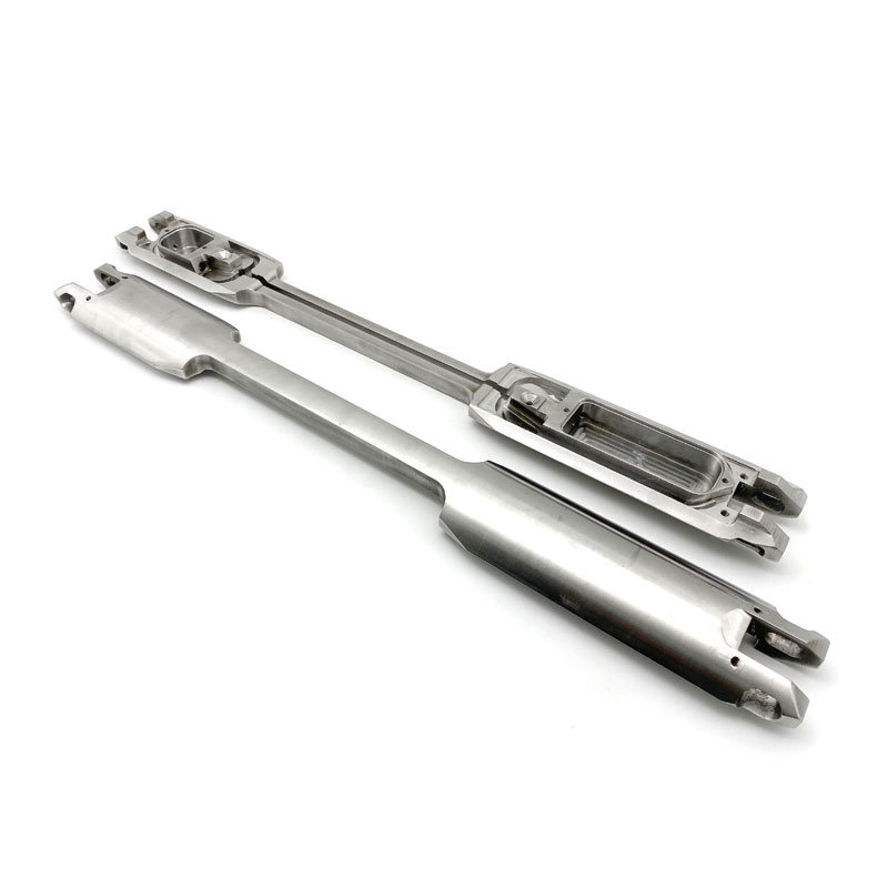 CNC 激光 板金机箱 数控车床 像机自动化设备旋扭适配器件