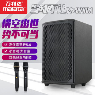 �f���_M+9788A��푑���K������V������푴��ʟo���{����y���