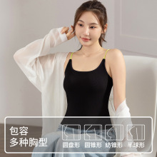 �㰱Ī������ײɫ�����������z����һ�w�Ը����m��¶�������U����