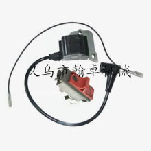 胡斯华纳HUS 50 51 55 61 254 261 262 266 268 272高压包点火器