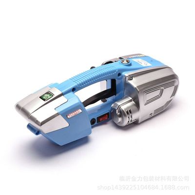 电动塑钢打包机，电动热熔打包机，热熔塑钢打包机 热熔打包机|ms