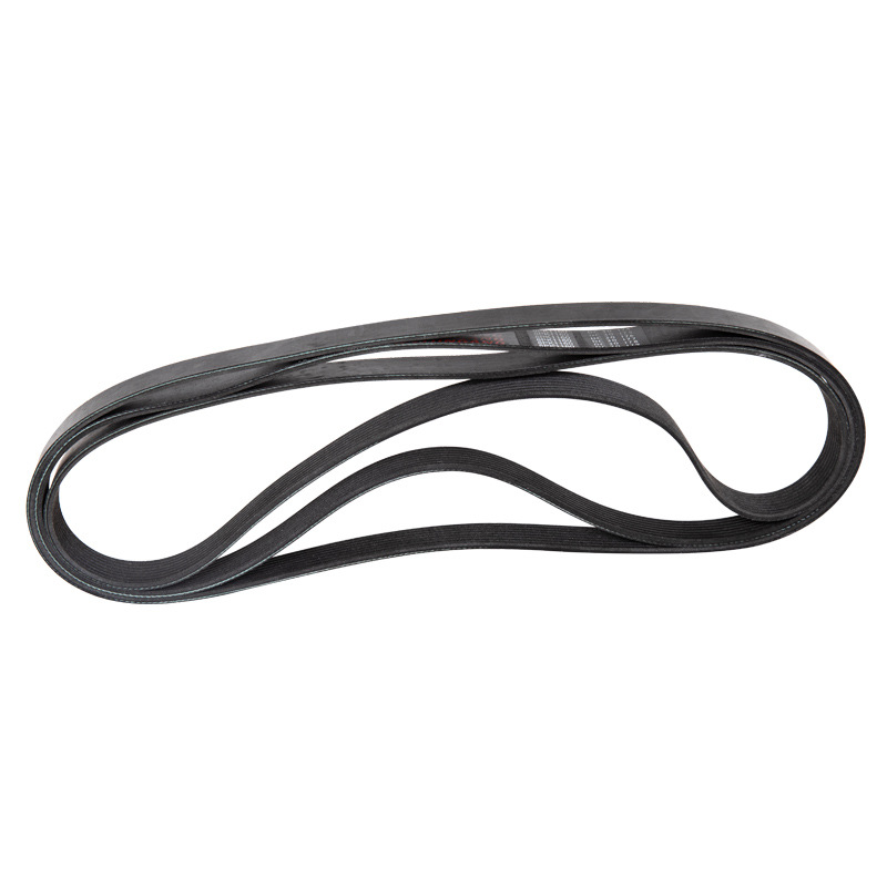 V-ribbed belt PJ PH PK PL PM multi-groove belt EPDM transmission belt [private link]]