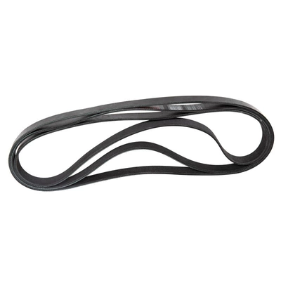 belt EPDM transmission belt – Belt