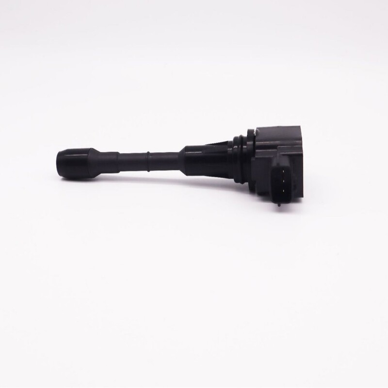 メーカーの卸売り点火コイルは尼桑224-ja 10cに適用されます。|undefined