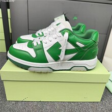 �羳���Q���^����H����^��Ь�\��С��Ь͸���@�ݕr�����e�ٴ�