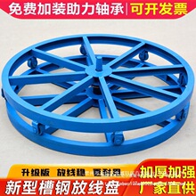 �����|늾����|�w�W������ʩ��䓽g��䓽z�K�ž��P���ӷž�