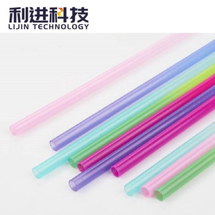 ���M׃ɫ���S���a���ע��ӡˢ�Мط� ��׃����ɫ�� ��׃��