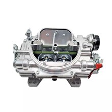 1406������4Ͱ������Edelbrock Performer 600 CFM���綯����Ȧ