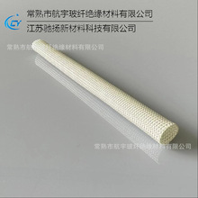 ͸ߜضyVy ȼwS׹ ·늾o׹