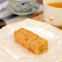 白鹭花生酥独立小包厦门花生贡糖酥糖零食特产传统糕点心茶点小吃