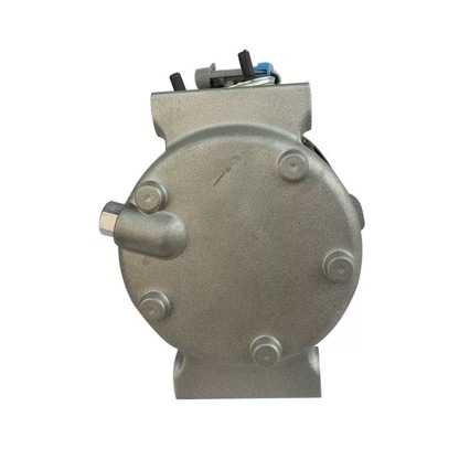 Suitable for Chevrolet Sail 1.4L car air conditioning compressor 9070634 90768216