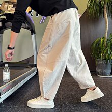 �п����ȸ߼�Ʀ������ֱͲ��ѝ2026�¿�������ŷ����eѝ��