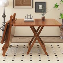 �ۯB����������С�����������С���ۯB���α�yʽ�[�������᷽��