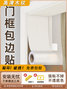 �T���߅�N��ľ�T��ľ�y�NƤ�T���ڳ��b������a��ɫ�bl����