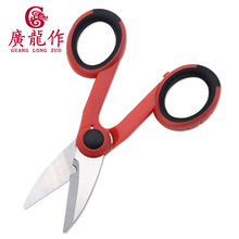 Դ�^���S���P��FƤ����늹������๦�ܾ��ۼ�����~�����ü�����