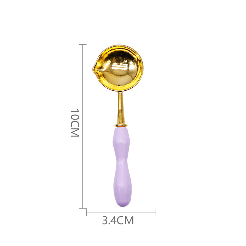 Un conjunto completo de sellos de pintura al fuego, fábricas de comercio exterior transfronterizas, granos de cera de pintura al fuego, accesorios de bricolaje en caja, almohadillas de desmoldeo para hornos al por mayor