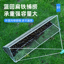 ·ץݽz߻@ݻ\ϾWݽzWݓݲ