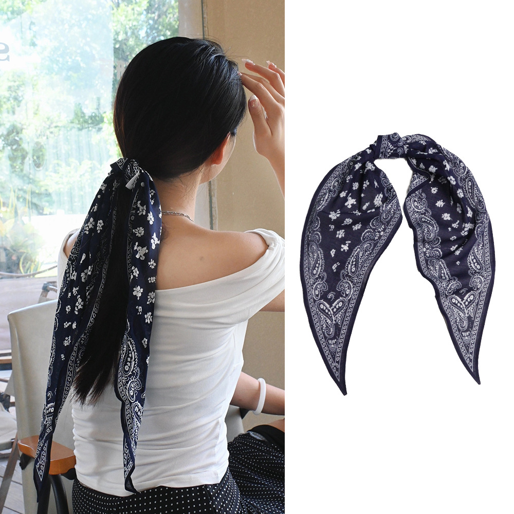 2d99a068006de293076761dba5d432