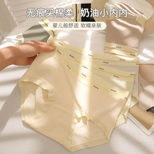 �¿��������ރ�ѝŮײɫ��ĸ���^�o�������L��Ů����ѝȫ����͸��