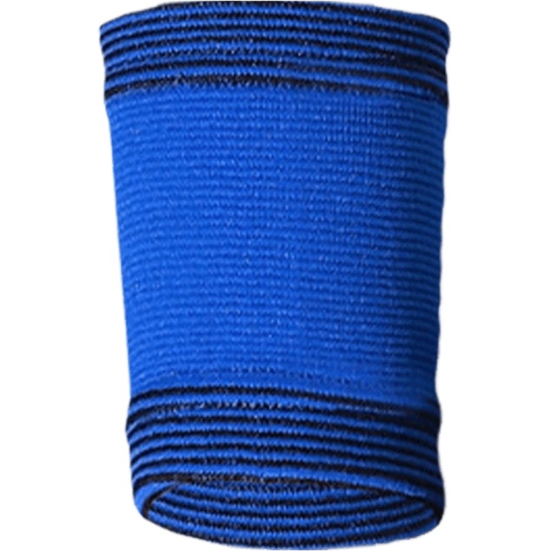 Protector de muñeca Voleibol para niños Protector de muñeca Protector de mano Cuenco de tazón Deportes Bádminton Niños Baloncesto Limpiar el sudor Brazalete deportivo