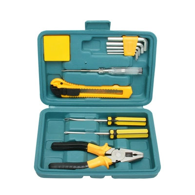 Insurance Gift 12 Kit Repair kit