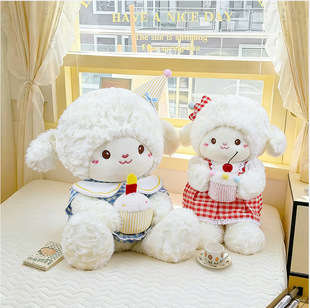 �������յ���С�����ރ�ͯ���˯�X�������ޙC�S��ֱ�N����Y��