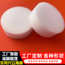 �Π�� �������͈A�κ��d���ܶ�pu�l�ݺ�������ˮ���͸ߏ���