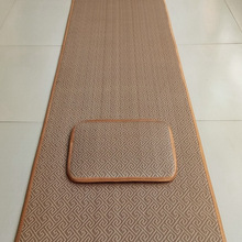 ļ혻ϯ݉|Ĵ^|L^|ݑԉ|108Yݰ݉|