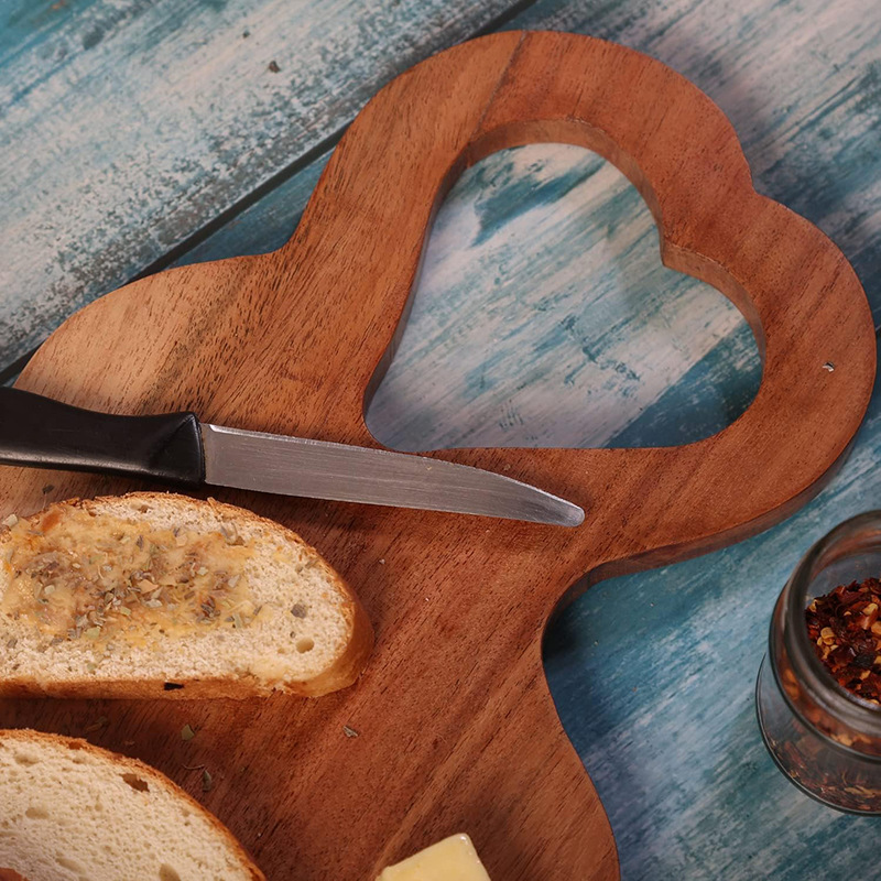 71h696nGEjL._AC_SL1500_