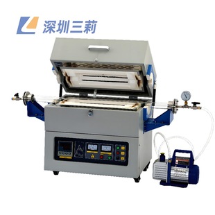 1200���ʽ���t ͨ������ߜ��R���t �_��ʽ�˻��չ�ʽ�t