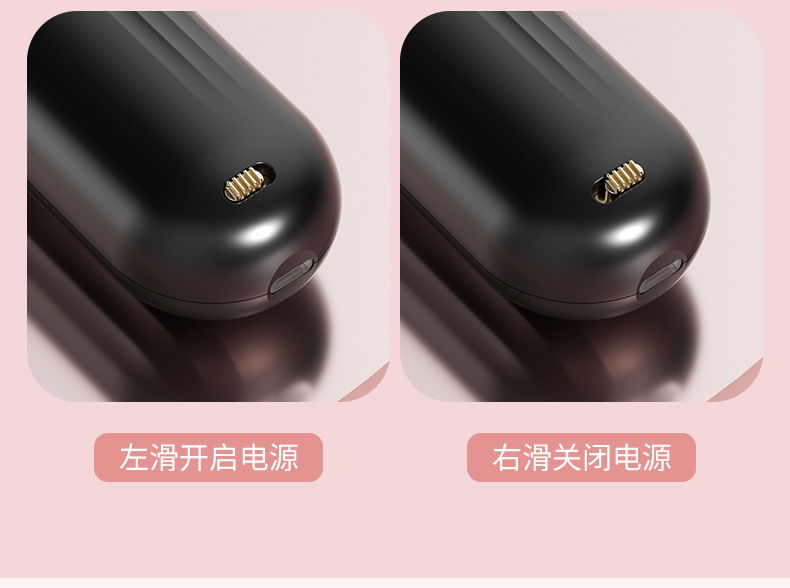 直发梳_08.jpg