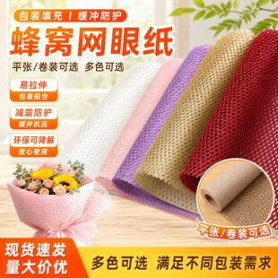 ��C��ƽ����ɫţƤ���r���YƷ���b���f���_�p��W��ƽ����C����