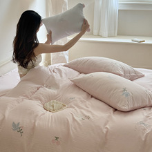 ʽŮȫްļpӼִ̽δҿƷ