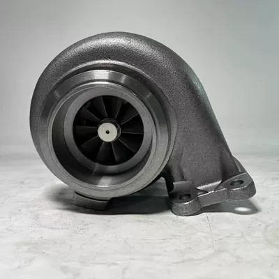 115-5853 Turbocharger 167604 S2Esl094 Aksesuarları