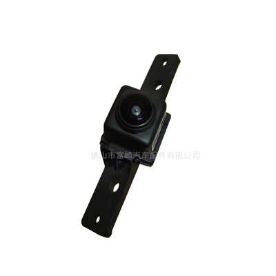 Vehicle camera car camera 284F1-4BA0A