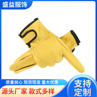 Ƥ늺��廡����ܛ�����S�ޙCе���⹤�����ׄڱ�Ƥ����