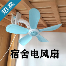 �W���������L�ȼ������Ҵ���С���o�����r�Aʽ������㴲�^���]