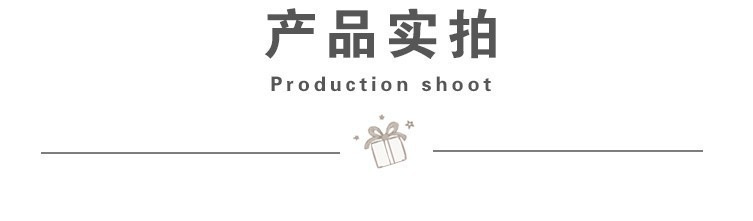 i2idjvmmydSNv11IL5JaeYlRwZOPwU97gEyQ