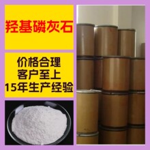 u׻ʯ F؛ֱ ͑ K 㽭 ; ȫl؛ ɽ|