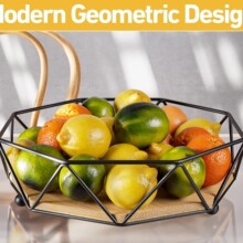 ���W�L��ˮ���P����͏d��׼��þW�t���s�F���Fˇ�@��ʳ�P�ɹ���