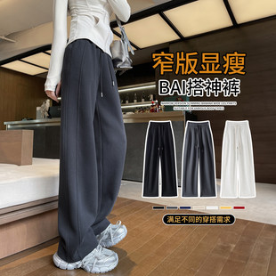 �羳�\��ѝŮ�����ӽq�lѝ2026�������¿����ѝ�Ӵ���խ��ֱͲѝ
