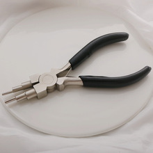 �@���Qdiy�����ֹ��A���Q�ֹ��ξ����Q���y�~�z��AȦ����6���Q