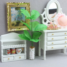 1:12dollhouseֲģQ߻ƿŽlؔ