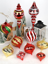 �}�Q���b���Ʒ���L���[�^�������}�Q���b����̈��Ƶꙻ�����