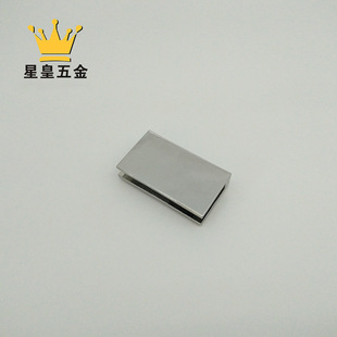 �S�����l�������\�Ͻ�߅�A �L���δſ� �w�^ǰ���O�^�bA�i